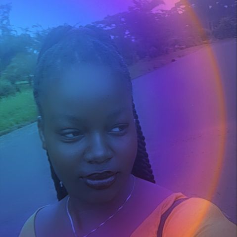 Humphrey God'scare Oluomachi