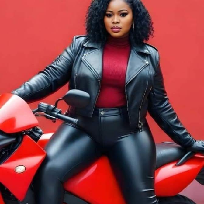 Emeodi Ijeoma