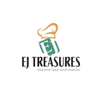 EJ TREASURES