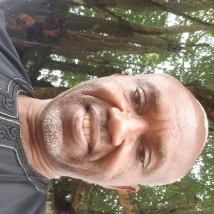 Hon. Justice L.T.C Eruba