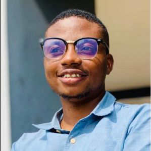 Akingbeni Daniel Damilola