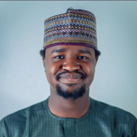Abubakar Jawa Musa Danmaliki