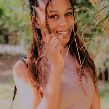 Selina Sikwalo Ciara