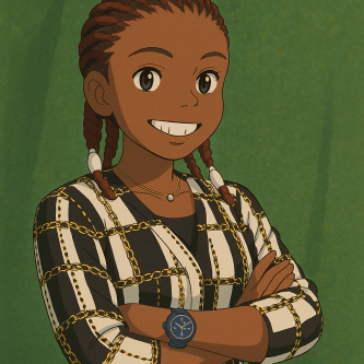 Aladeloye Esther Aderonke