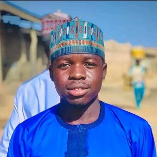 Nura Lawan Sulaiman