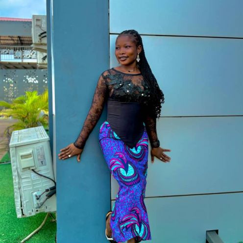 Samuel Doaga-Osowo Okpokam