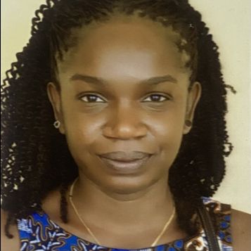 Uchechukwu peace Okoye