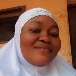 RASHIDAT BOLATITO ARIBIDESI