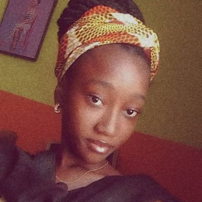 EniolaOluwa
