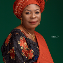 Dr. NANCY N. BIAM