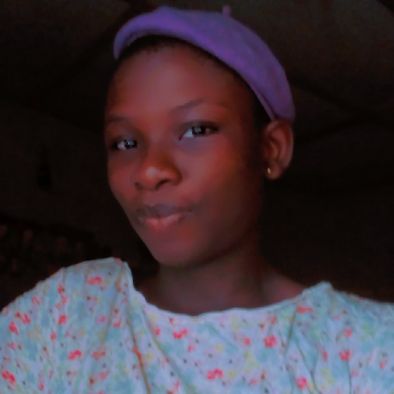 Oluwajuwonlo