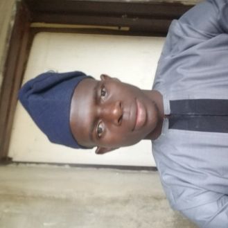 Abdul-Azeez Adam Abayomi