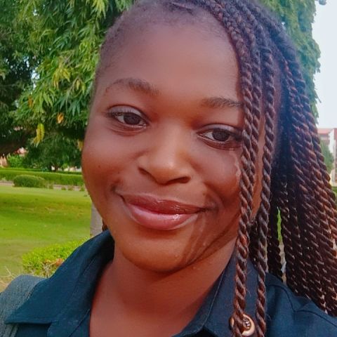 AHIRE DEBORAH