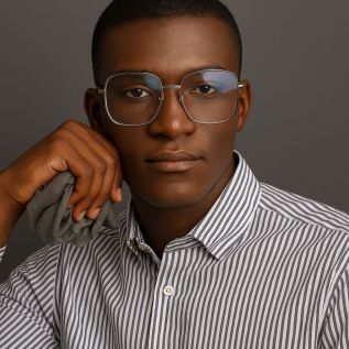 Mbachu chimeremeze divine