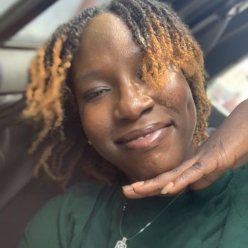 Glory
