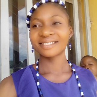 FYB Inori Yohejuma Precious