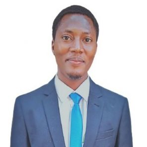 Jamilu Ibrahim Richifa