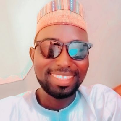 Ashiru Rabiu