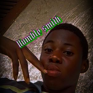 Humblesmith