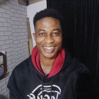 DICKSON RICHARD