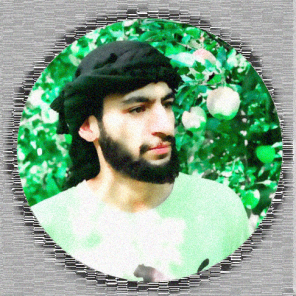 Imtiyaz Ahmad Ganaie