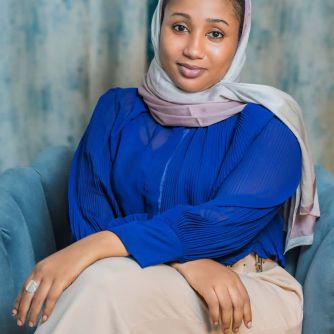 Habiba