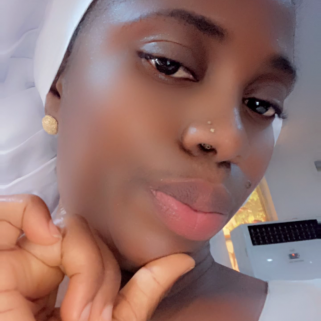 Doyinsola