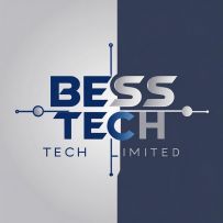 Oghenevovweroh diogba