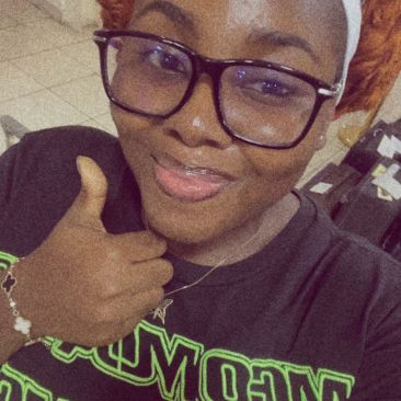 Chidinma