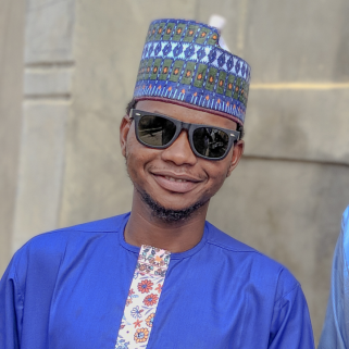 Sir Lawal Dikko