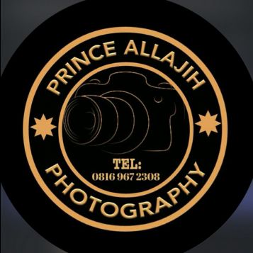 Prince Allajih photography
