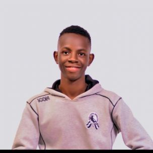 Favour