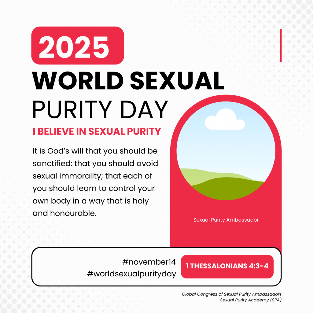Create your personalized DP for WSPD 2025 - GetDP