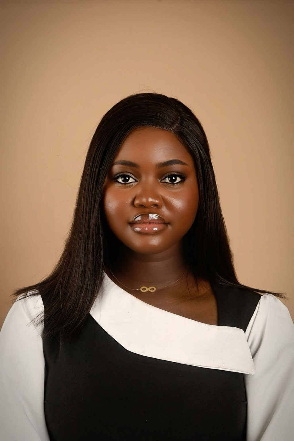 Create your personalized DP for Bolaji Adereti - GetDP